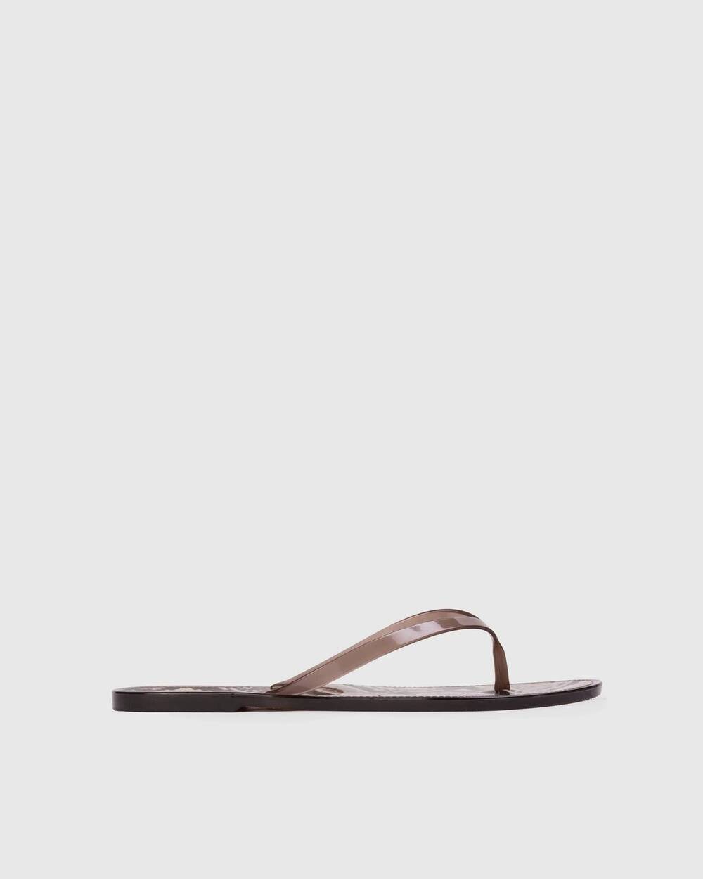 NEW BLACK SUEDE STUDIO women's crystal sandal in snake/brown